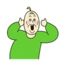 Jjaltoon
