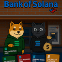 Solbank