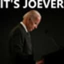 JOEVER