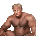 BBC