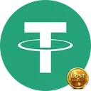 USDT