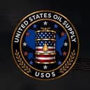 USOS