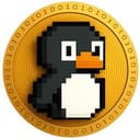 PENQUIN