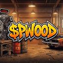 PWOODS