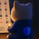 小猫咪