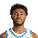 DonovanDent-UCLABruins