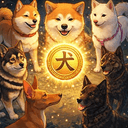 犬