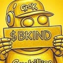 BKIND