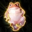 TOAD