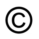 Copyright™