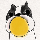 POPDOG