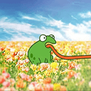PEPE