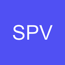 SPV