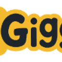 $GIGGLE