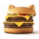 HUMBRURGER