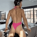TREYSANIGGER