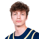 BrendanCoyle-SienaSaints