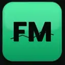 FM