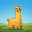 ALPACAS