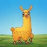 ALPACAS