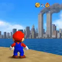 MARIO911