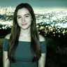 her
