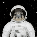 Falcon9