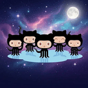GitHubbers