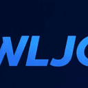 WLJC