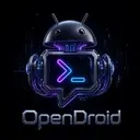 OPENDROID