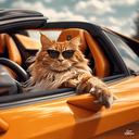 $CAR