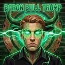 BBT
