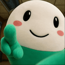 FERMON