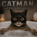 $CATMAN