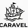 Caravel