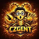 CZGENT