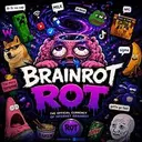ROT