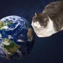 EarthCat