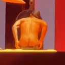 NIGGABUTT2