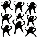 VRRR
