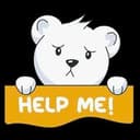 help