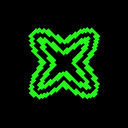 flux
