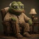 GPepe