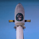 NROL-95