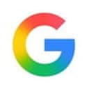 Google AI