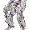 CHROMARM