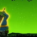 OL