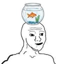 FISHBOWL