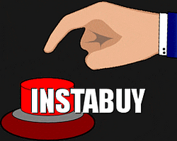 INSTABUY
