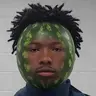 KARMELON